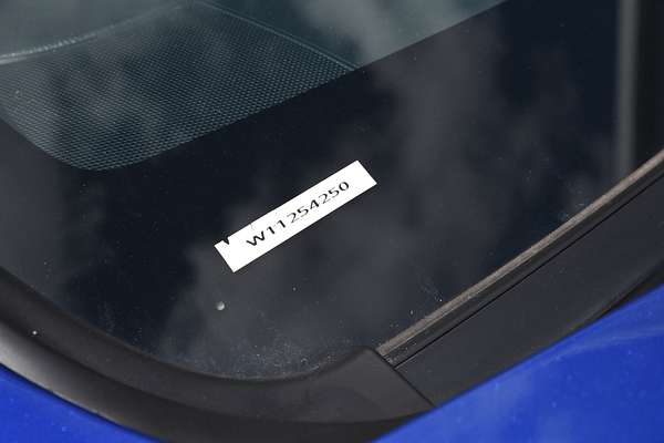 2025 Mazda BT-50 XTR TF 4X4 thumb-21