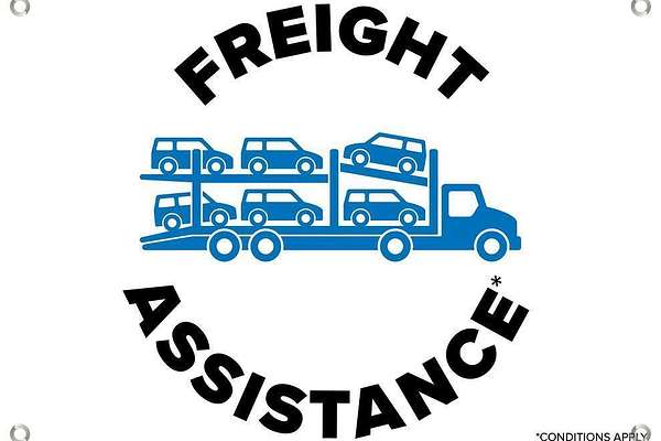 2025 KGM Musso Advance Q261 4X4 LWB thumb-9