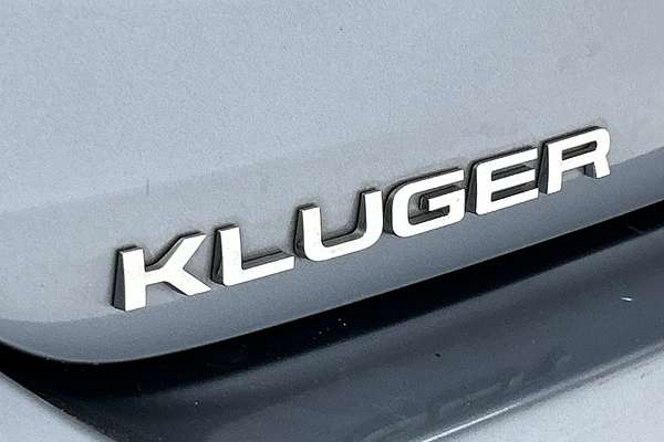 2021 Toyota Kluger GXL AXUH78R thumb-21