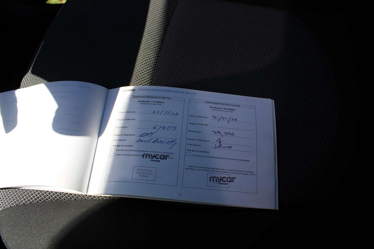 2011 HYUNDAI ACCENT ACTIVE 4 SP AUTOMATIC 5D HATCHBACK 4CYL