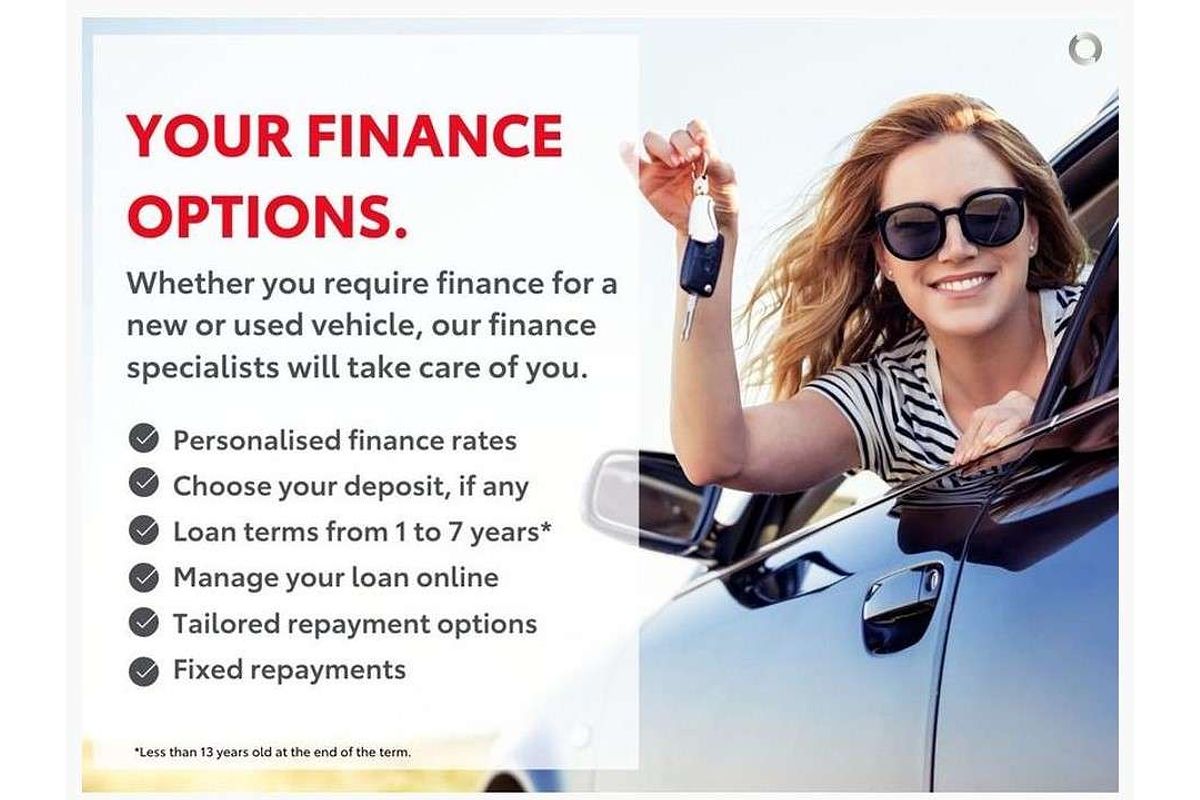 2011 HYUNDAI ACCENT ACTIVE 4 SP AUTOMATIC 5D HATCHBACK 4CYL 2011 HYUNDAI ACCENT ACTIVE 4 SP AUTOMATIC 5D HATCHBACK 4CYL