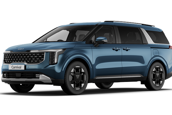 2025 Kia Carnival GT-Line KA4 PE thumb-0