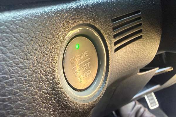 2021 Ford Ranger Raptor PX MkIII 4X4 2.0L thumb-30