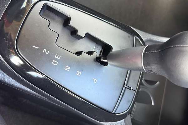 2022 Kia Picanto GT-Line JA thumb-20