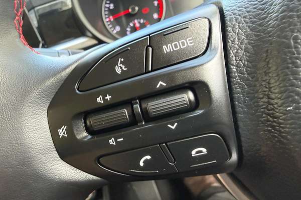 2022 Kia Picanto GT-Line JA thumb-24