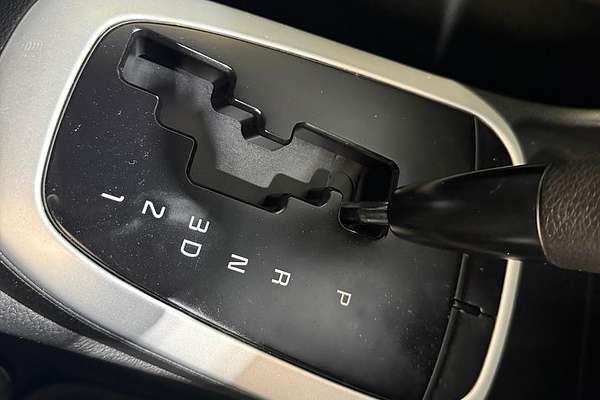 2019 Kia Picanto S JA thumb-15