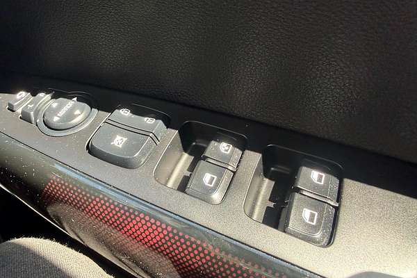 2022 Kia Picanto GT-Line JA thumb-26