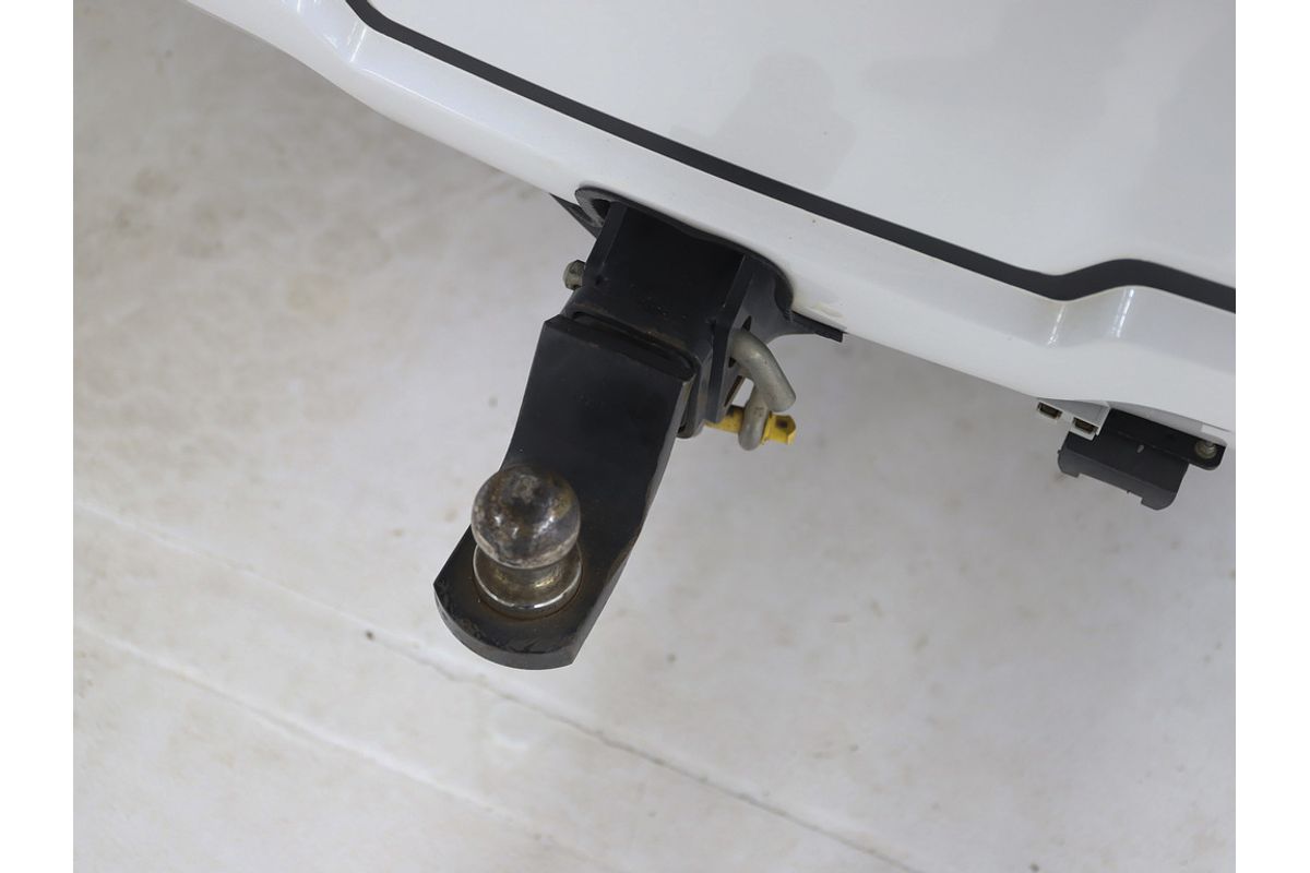 2020 Nissan PATROL WAG 5.6 PET AUTO TI