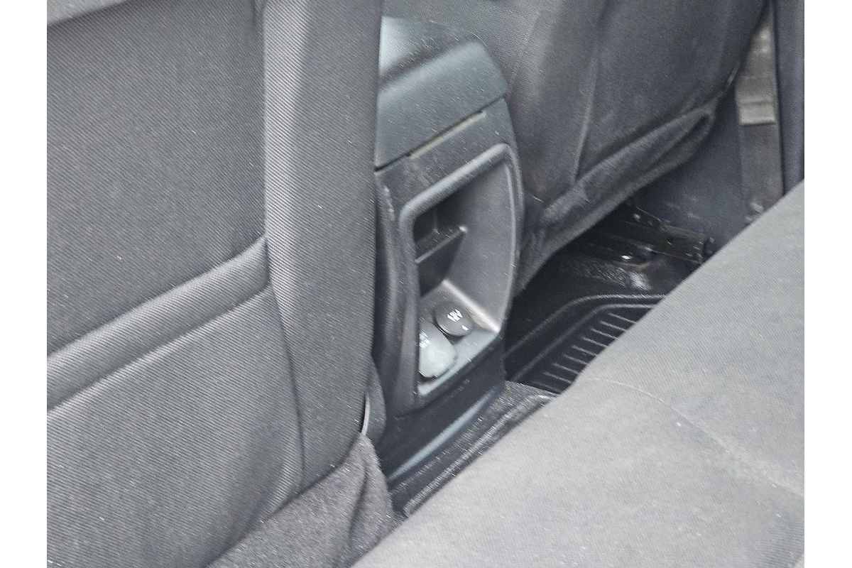 2019 Ford Ranger XL PX MkIII 4X4 3.2L