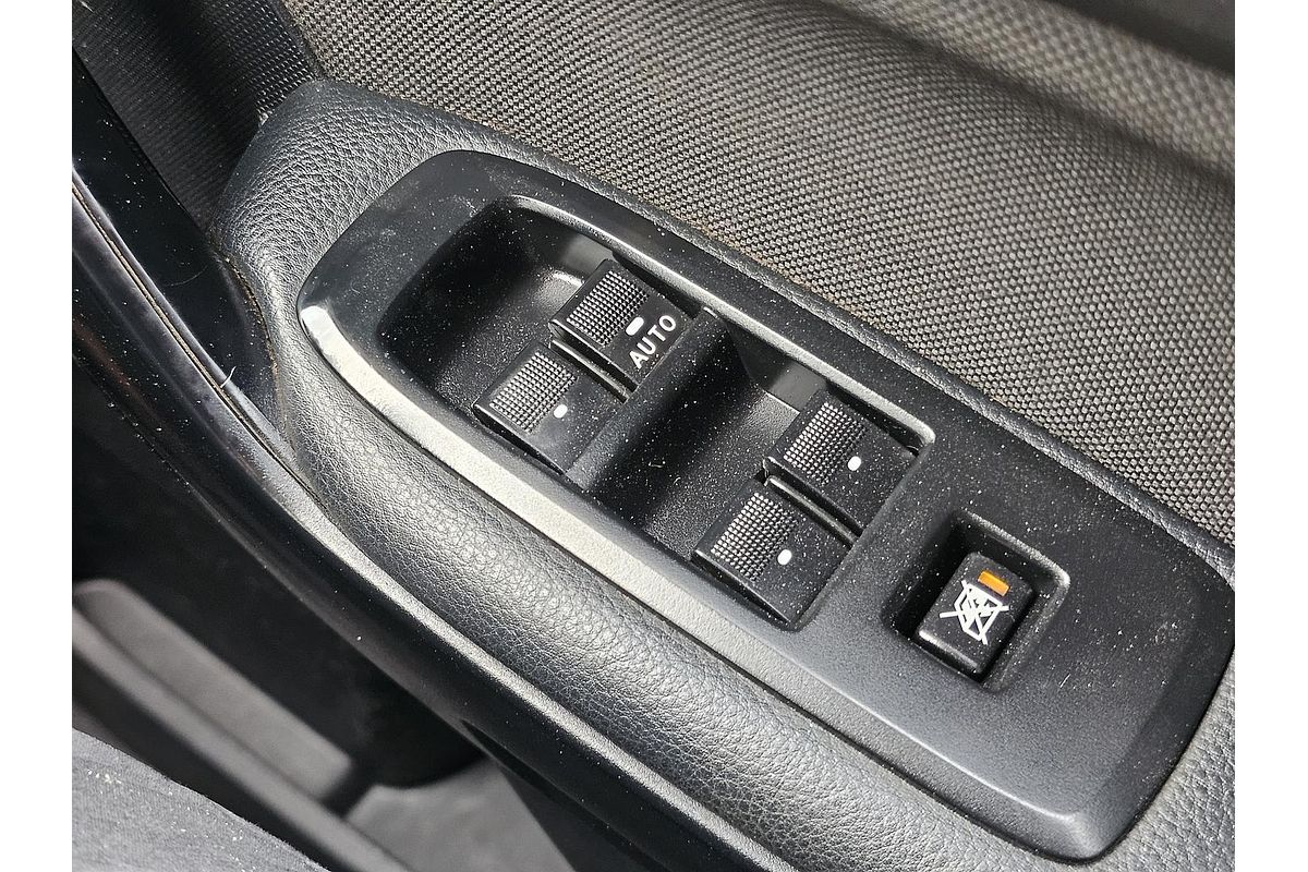 2019 Ford Ranger XL PX MkIII 4X4 3.2L