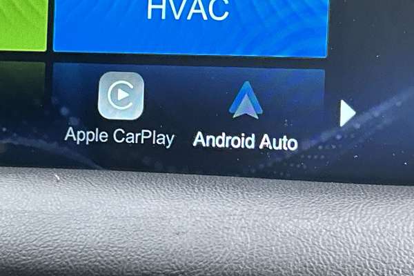 2022 MG HS Vibe SAS23 thumb-16