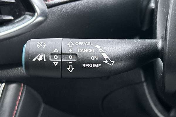 2022 MG HS Vibe SAS23 thumb-17