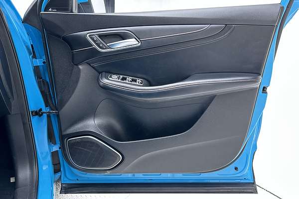 2022 MG HS Vibe SAS23 thumb-18