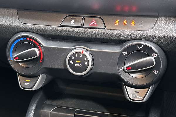 2024 Kia Stonic S YB thumb-14