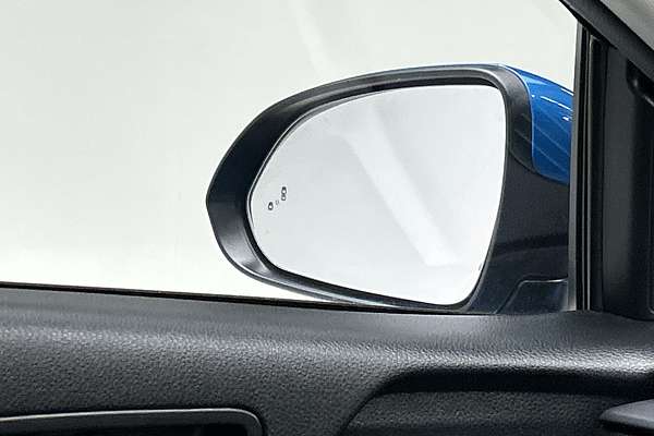 2024 Kia Stonic S YB thumb-15