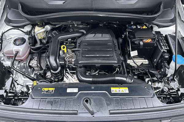 2021 Volkswagen T-Cross 85TSI Style C11 thumb-10