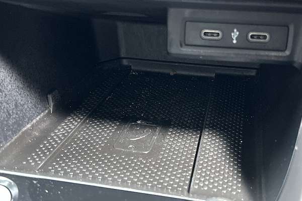 2021 Volkswagen T-Cross 85TSI Style C11 thumb-16