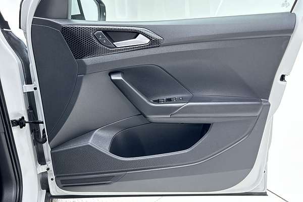 2021 Volkswagen T-Cross 85TSI Style C11 thumb-18