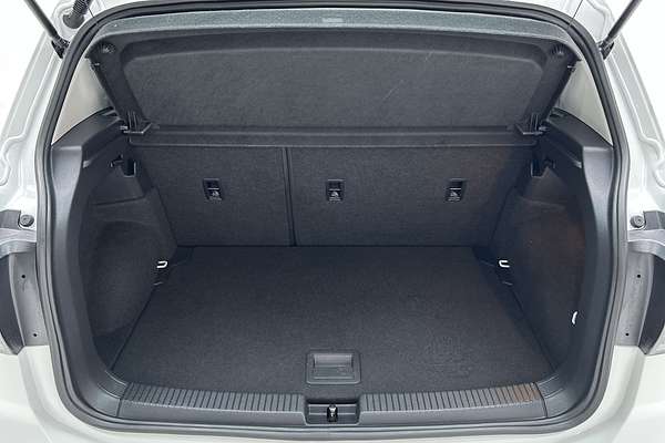 2021 Volkswagen T-Cross 85TSI Style C11 thumb-20