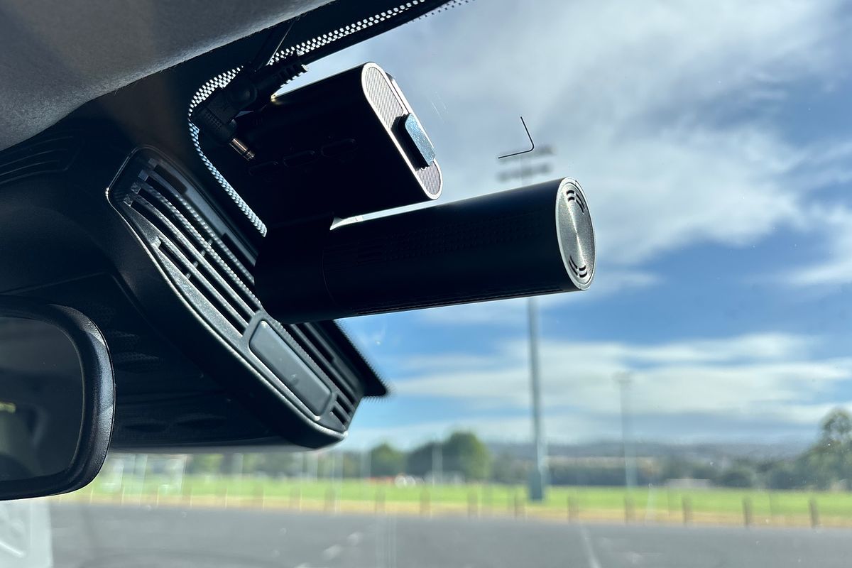 2025 Chery Tiggo 4 Hybrid Ultimate