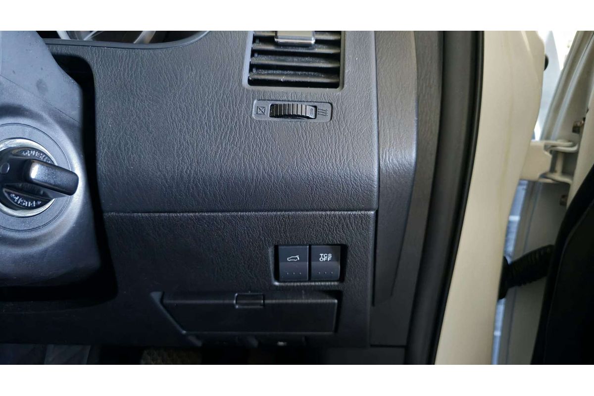 CX-9 10 UPGRADE GRAND TOURING 3.7L V6 MULTI POINT F/INJ 6 SP AUTO ACTIVEMATIC 4D WAGON 