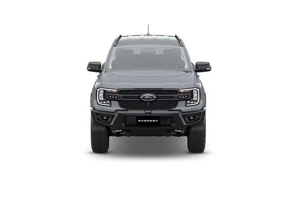 2026 Ford Everest Tremor 3.0L thumb-1