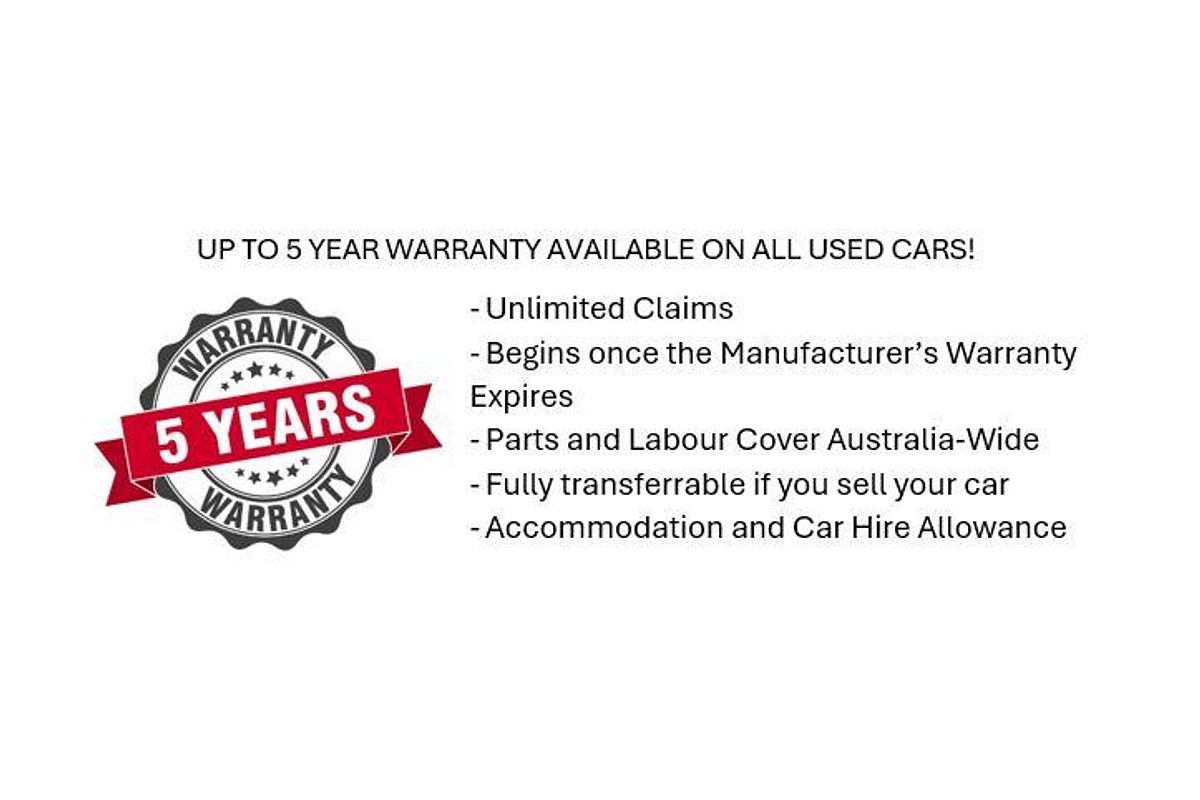 2021 Kia Carnival Si KA4