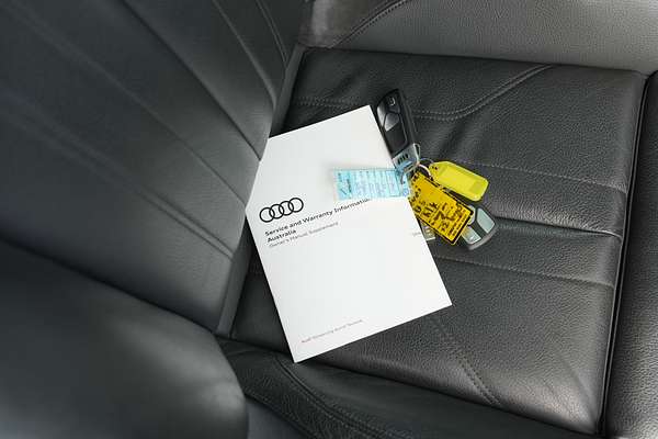 2020 Audi Q5 45 TFSI sport FY thumb-20