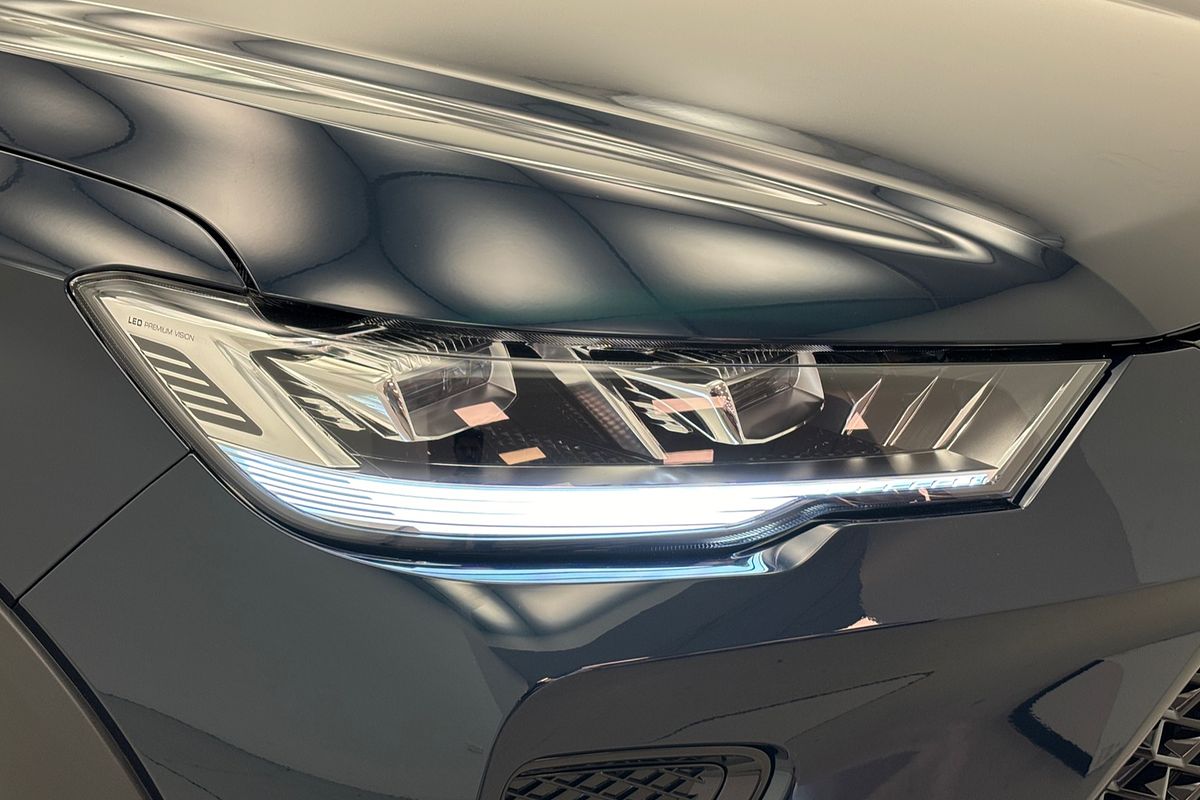 2025 Haval H6 GT PHEV ULTRA AUTO PETROL 4X4