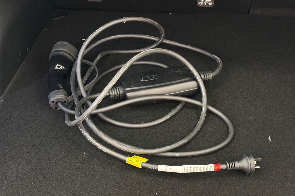 2025 Haval H6 GT PHEV ULTRA AUTO PETROL 4X4