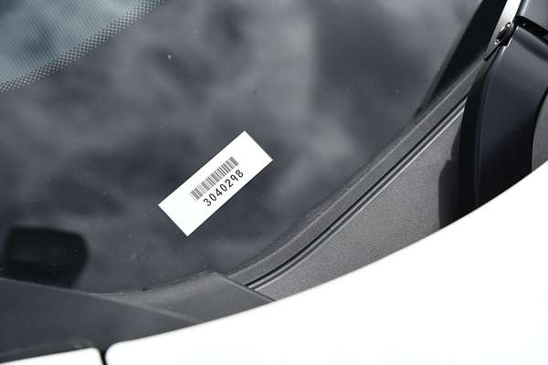 2025 Mitsubishi Outlander Aspire ZM thumb-21