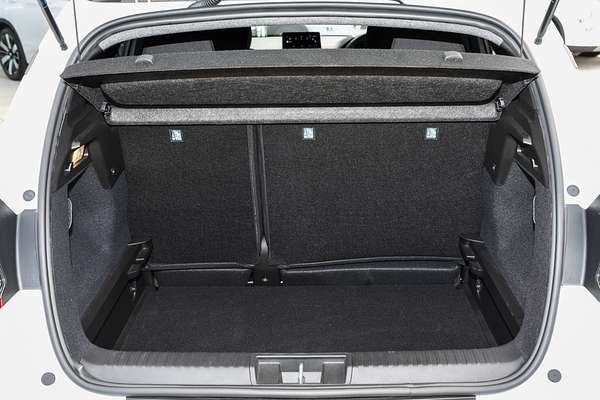 2025 Mitsubishi ASX LS XE thumb-18