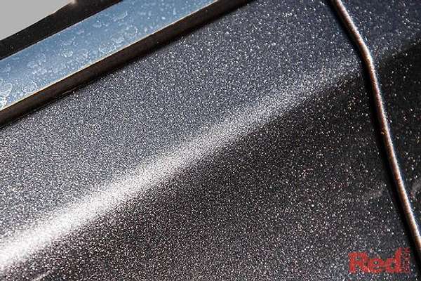 2026 Chery Tiggo 4 Urban thumb-36