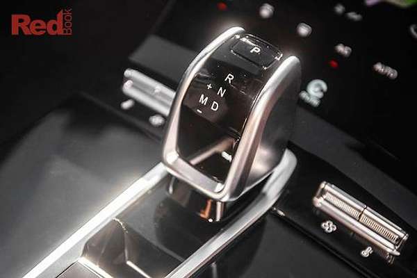 2026 Chery Tiggo 4 Urban thumb-71