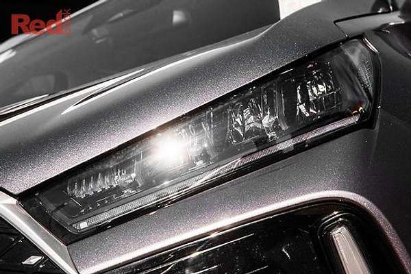 2026 Chery Tiggo 4 Urban thumb-73