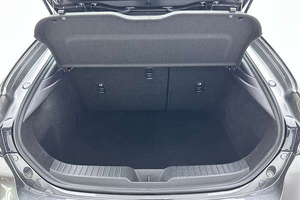 2023 Mazda 3 G25 Astina BP Series thumb-20