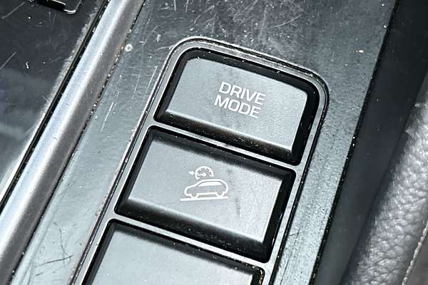 2016 Hyundai Tucson Active TL thumb-14