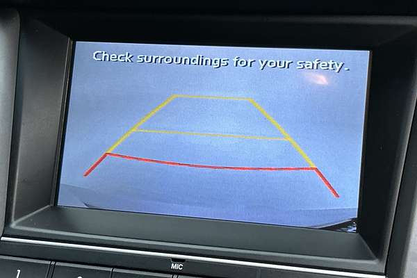 2016 Hyundai Tucson Active TL thumb-15