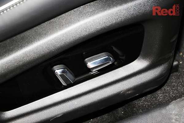 2026 Chery Tiggo 7 Super Hybrid Urban T32 thumb-10