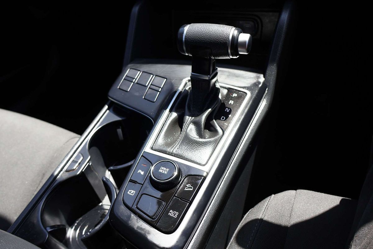 2024 Kia Sportage S NQ5