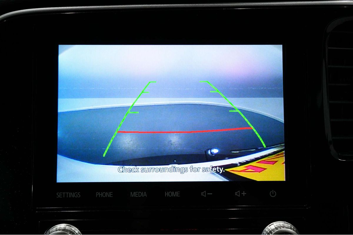 2020 Mitsubishi Outlander LS ZL