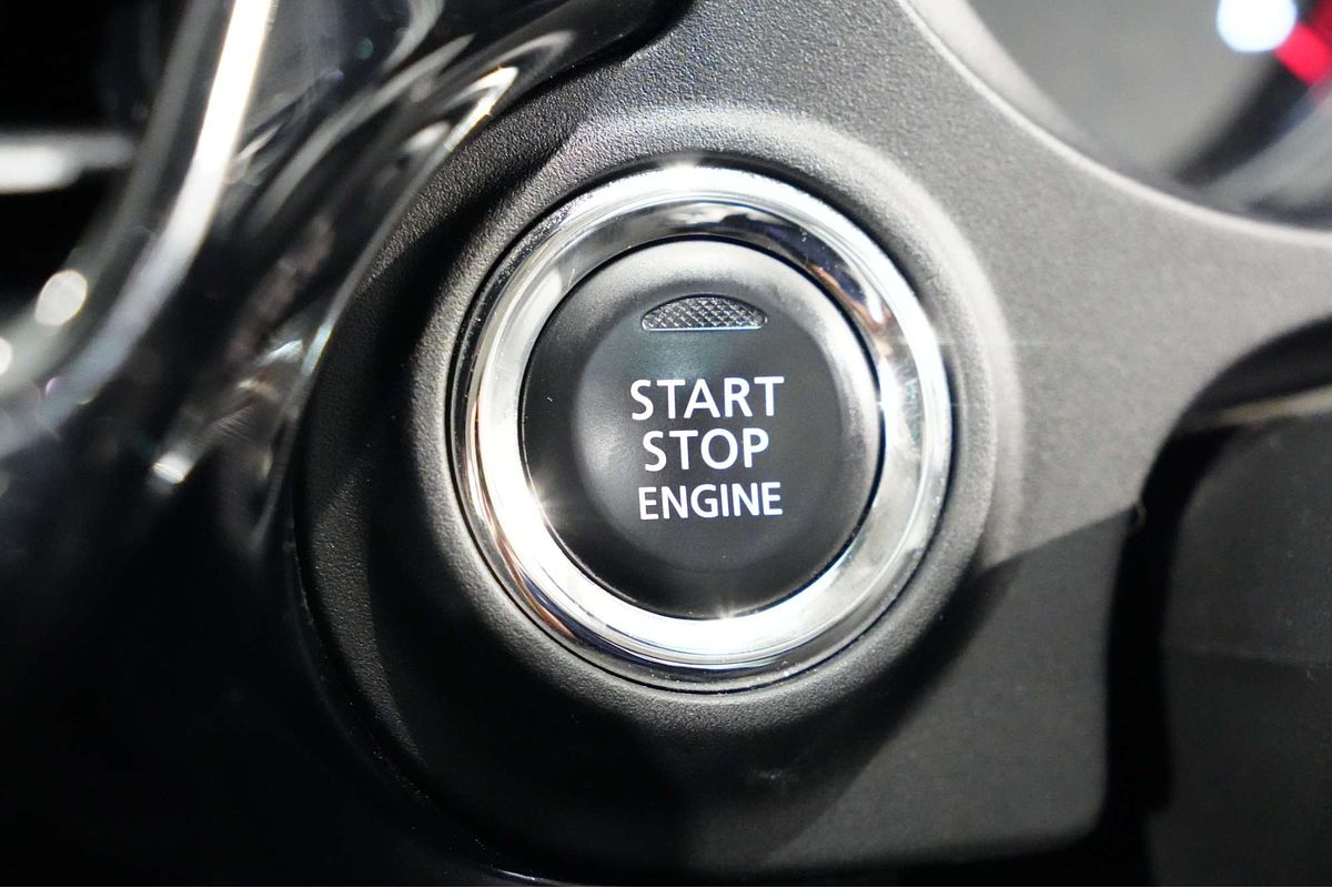 2020 Mitsubishi Outlander LS ZL