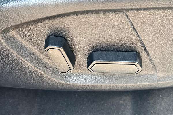 2021 Ford Ranger Wildtrak PX MkIII 4X4 2.0L thumb-17