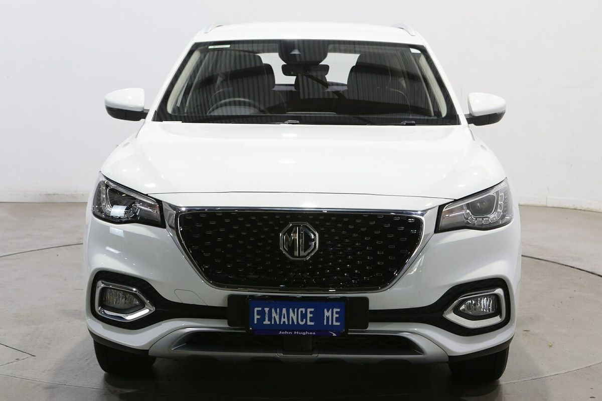 2024 MG HS Vibe SAS23