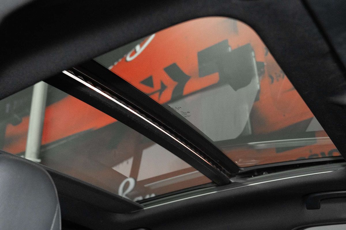 2020 BMW 1 Series M135i xDrive F40