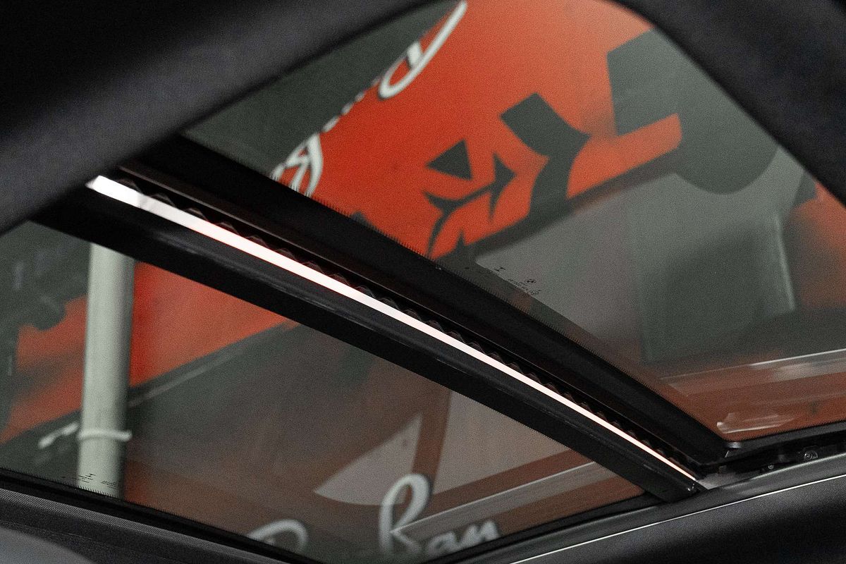 2023 BMW 1 Series 118i M Sport F40