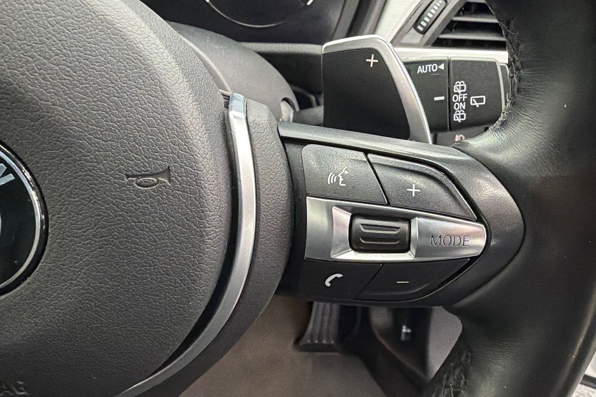 2021 BMW X1 xDrive25i F48 LCI