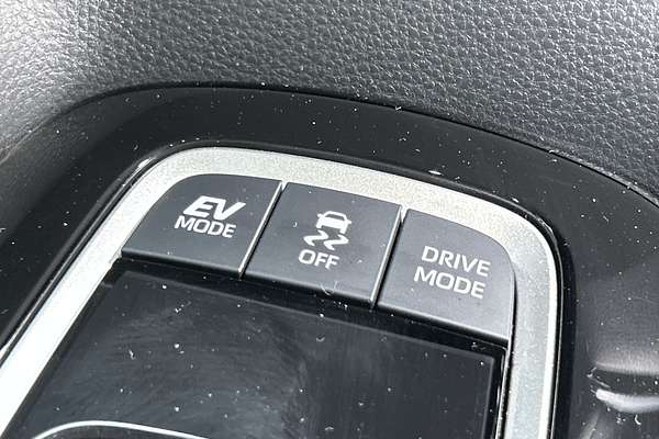 2024 Toyota Corolla Ascent Sport Hybrid ZWE219R thumb-14