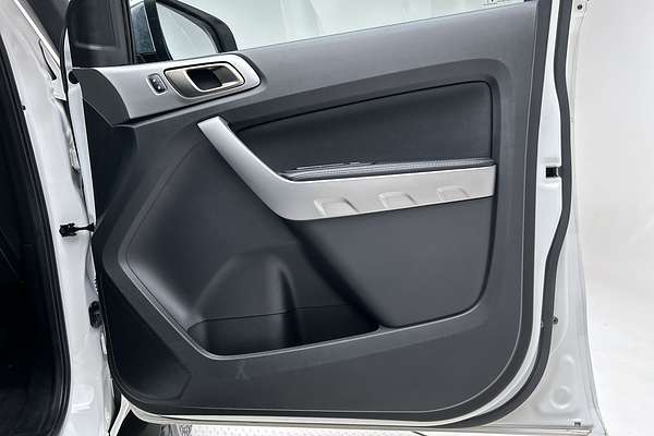 2021 Ford Ranger XLT PX MkIII 4X4 2.0L thumb-18