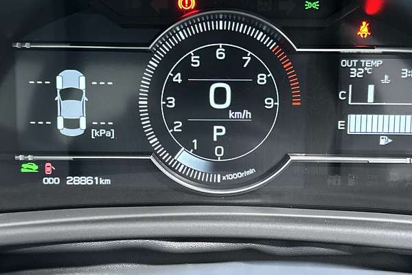 2023 Subaru BRZ S ZD8 thumb-13